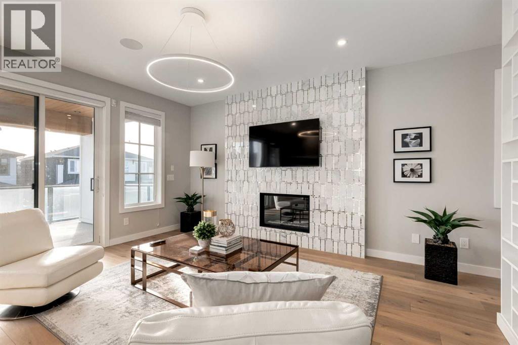 40 Timberline Way SW