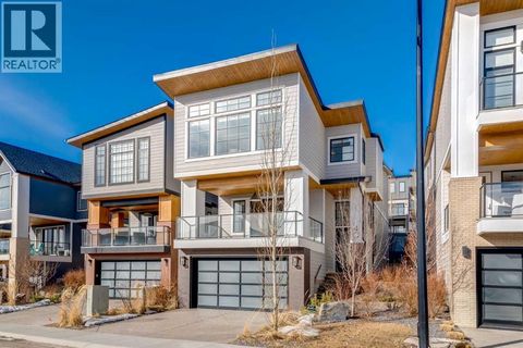 40 Timberline Way SW Calgary AB T3H0W3