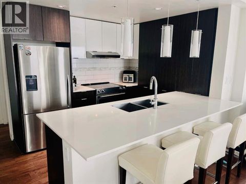 3202, 930 6 Avenue SW Calgary AB T2P1J3