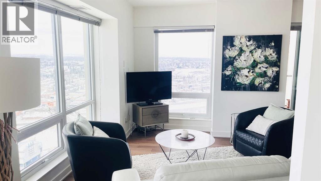 3202, 930 6 Avenue SW