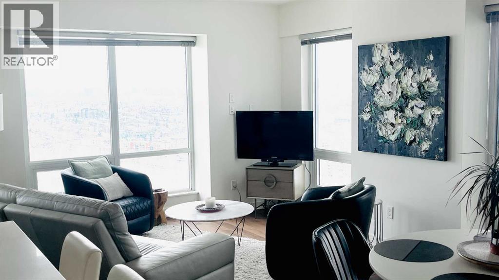 3202, 930 6 Avenue SW