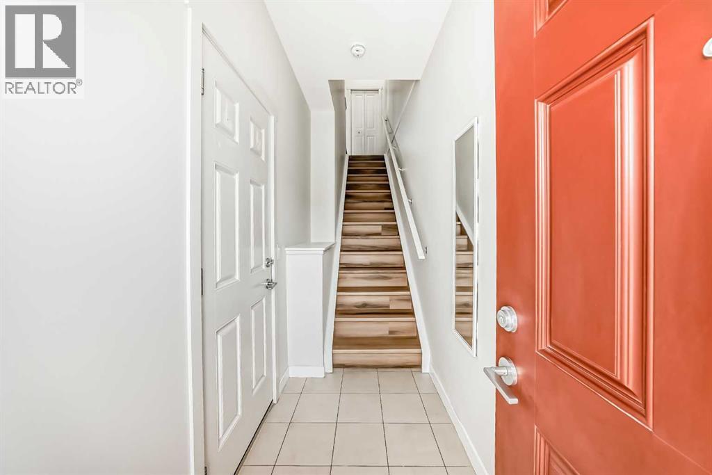 986 Sherwood Boulevard NW