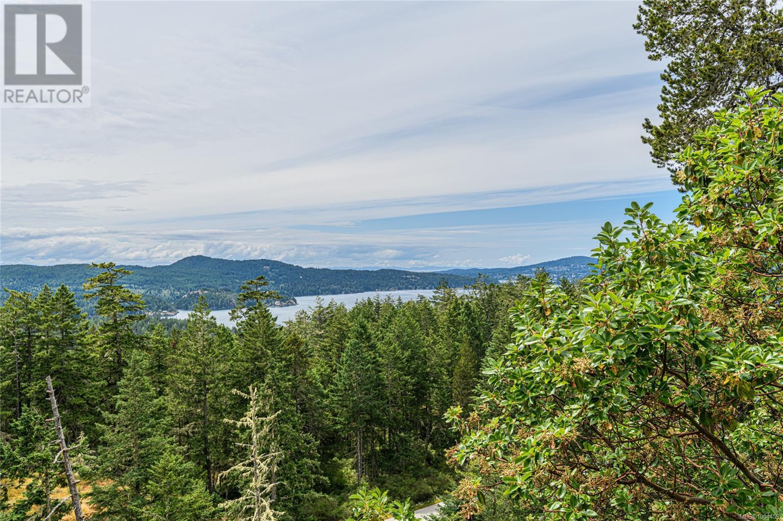 5000 Sooke Hanger Dr