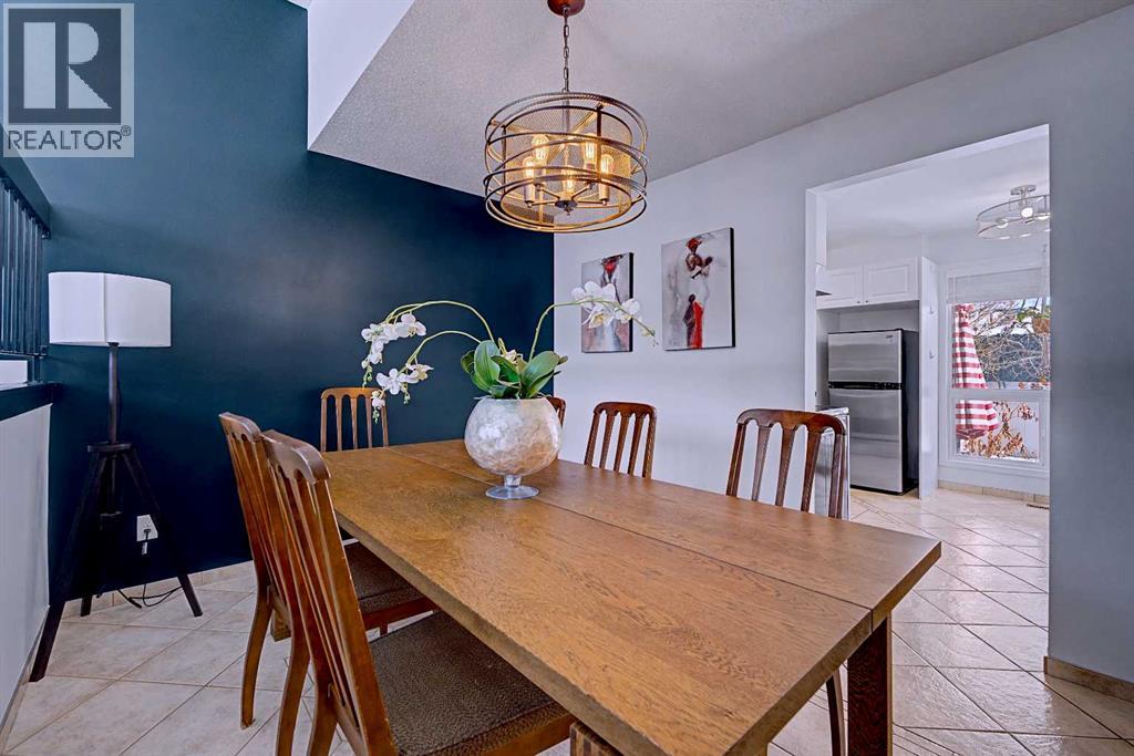 414 Brae Glen Crescent SW