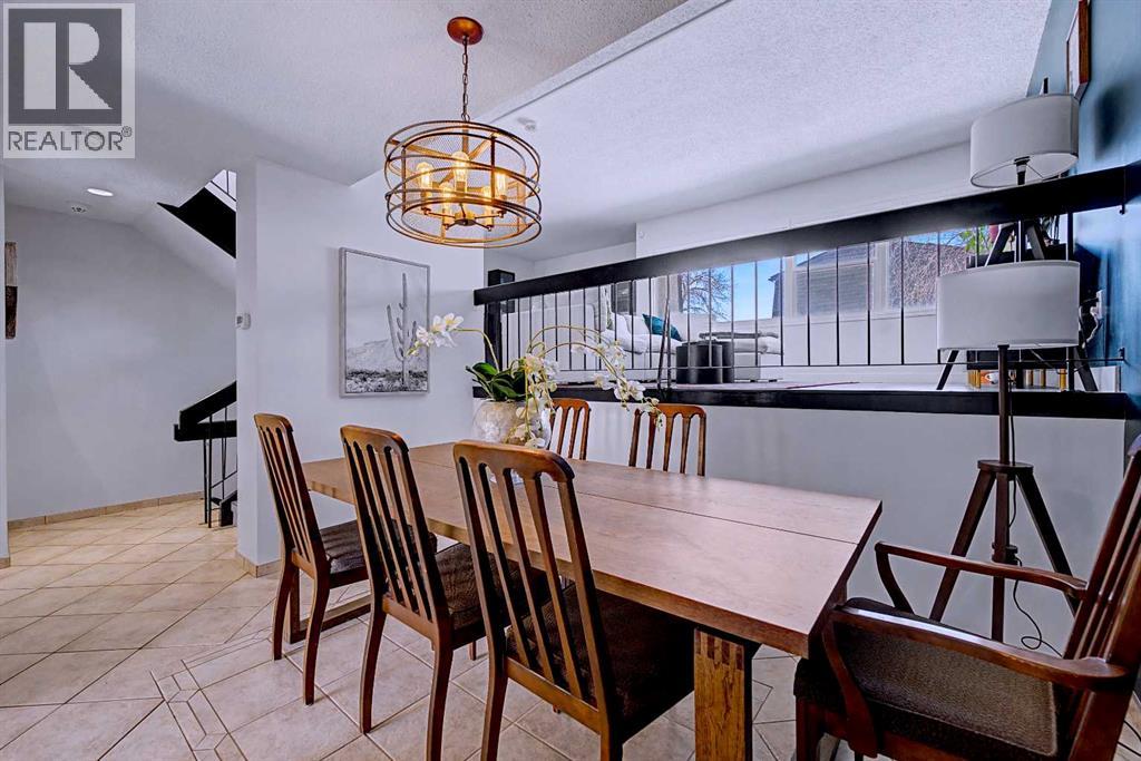 414 Brae Glen Crescent SW