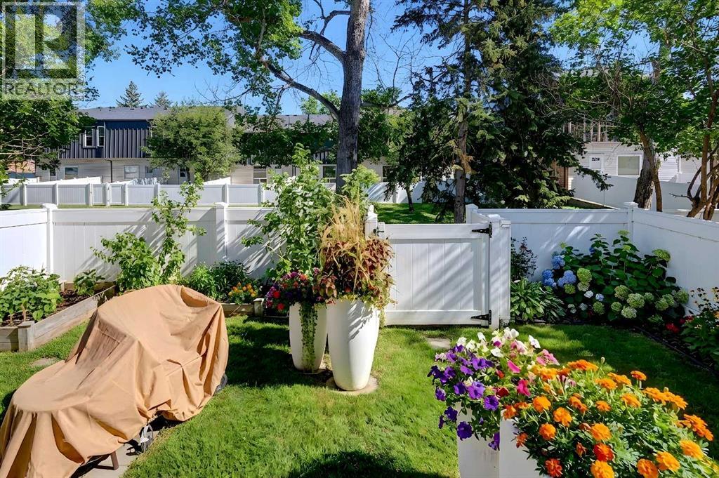 414 Brae Glen Crescent SW