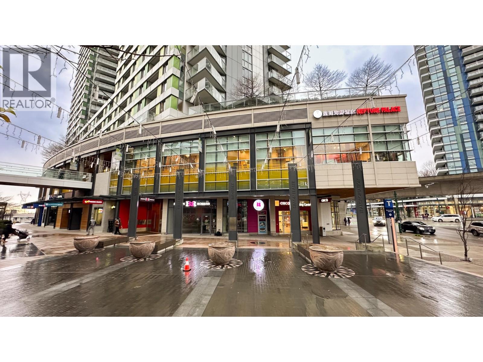 3702 488 SW MARINE DRIVE