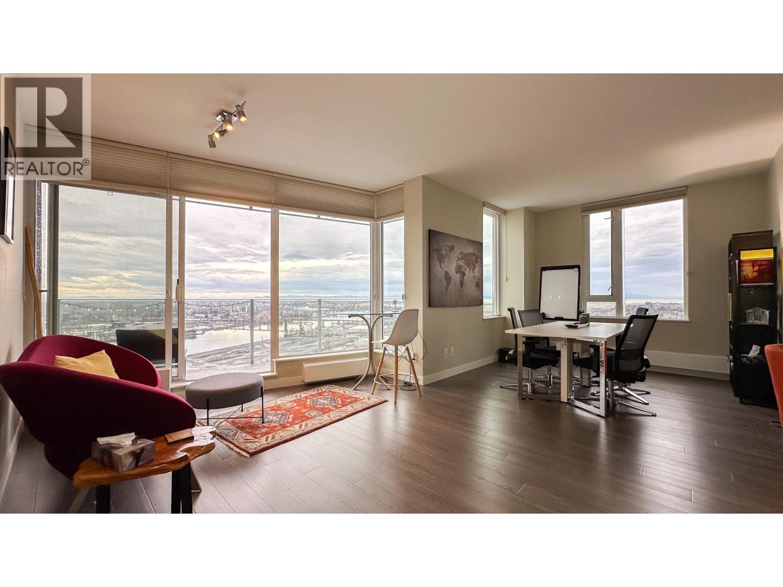 3702 488 SW MARINE DRIVE