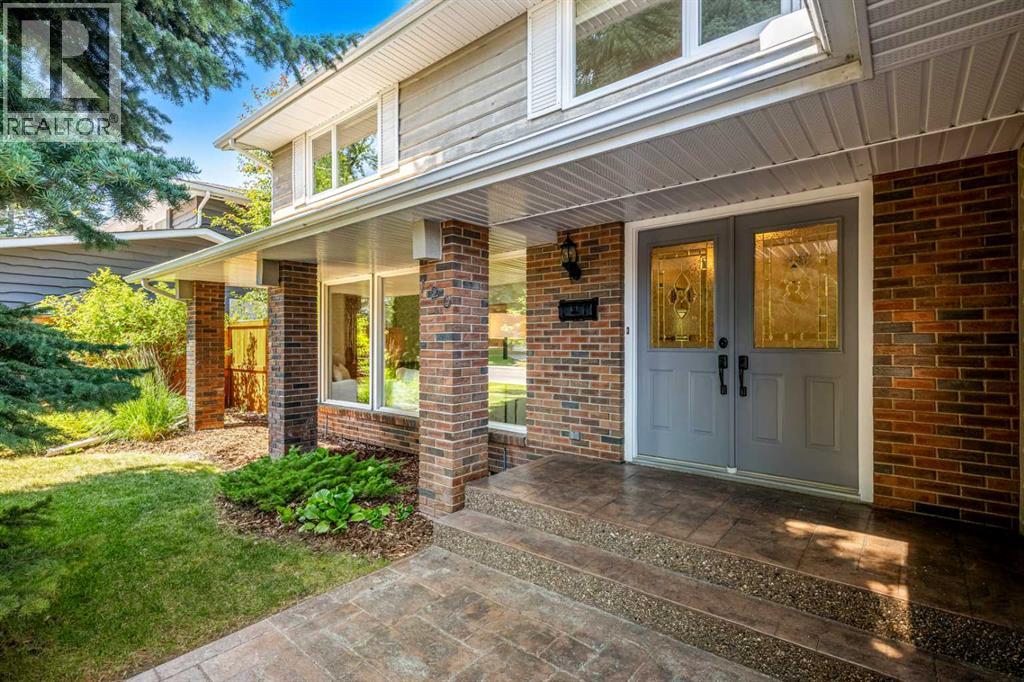 120 Lake Placid Road SE