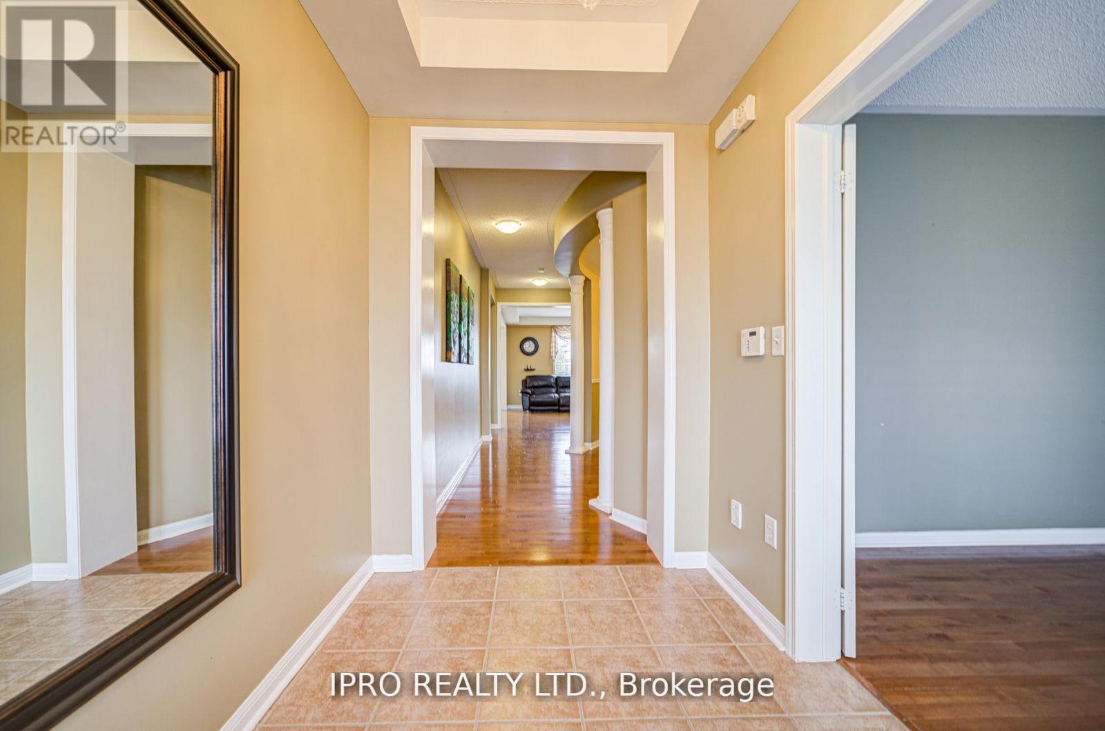 7 BONAVISTA DRIVE