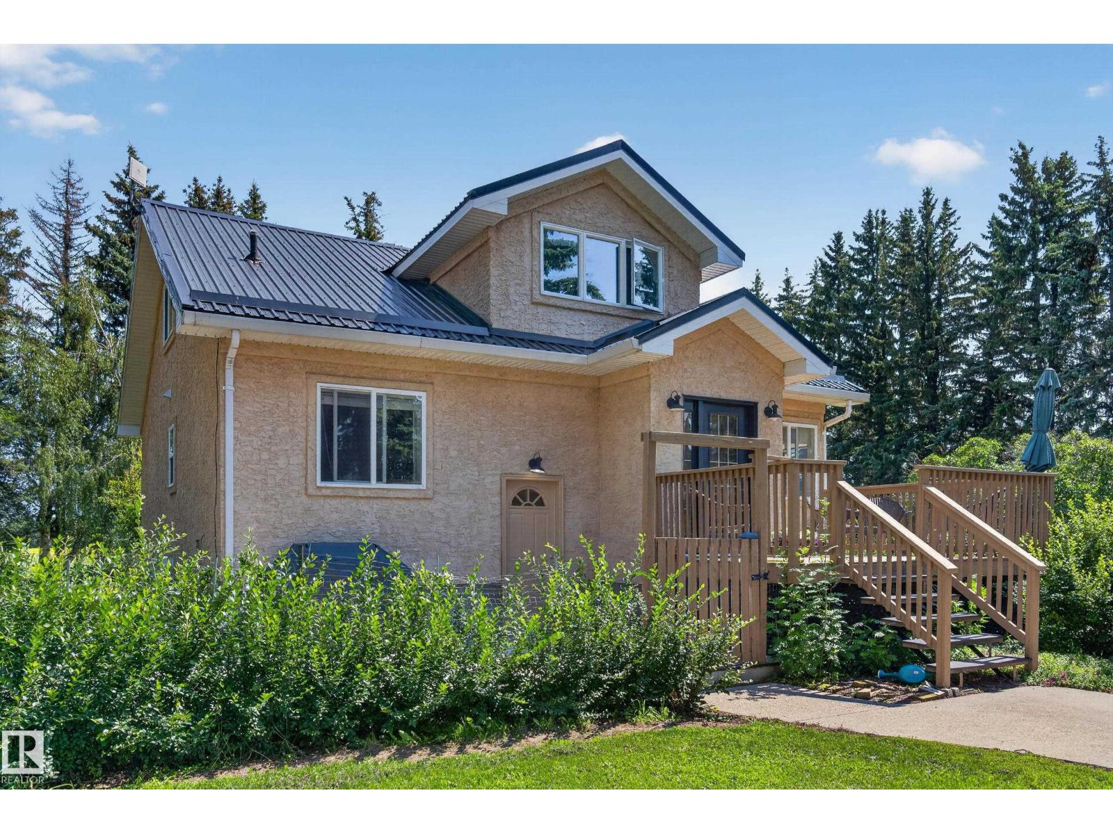 50120 RGE RD 270