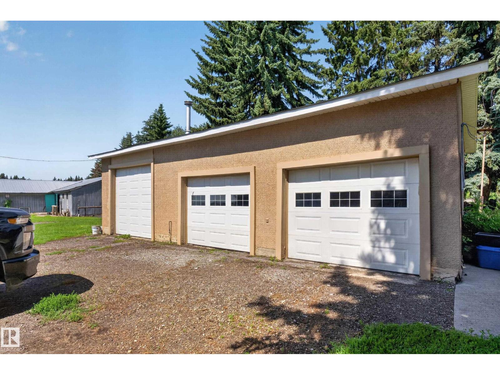 50120 RGE RD 270
