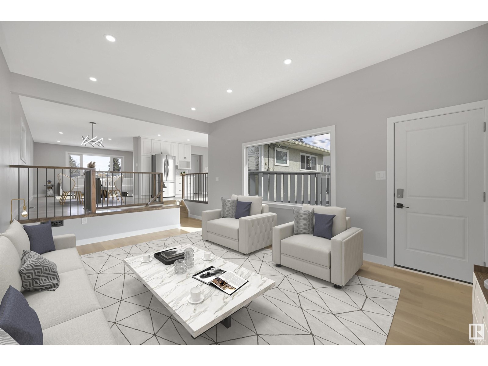 15705 86 AV NW NW