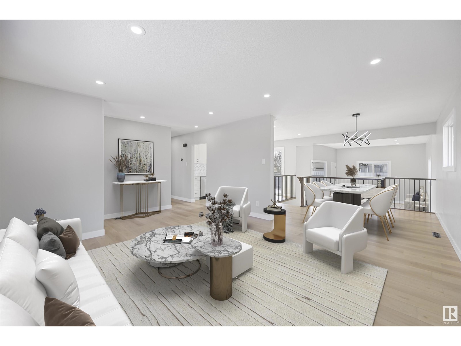 15705 86 AV NW NW