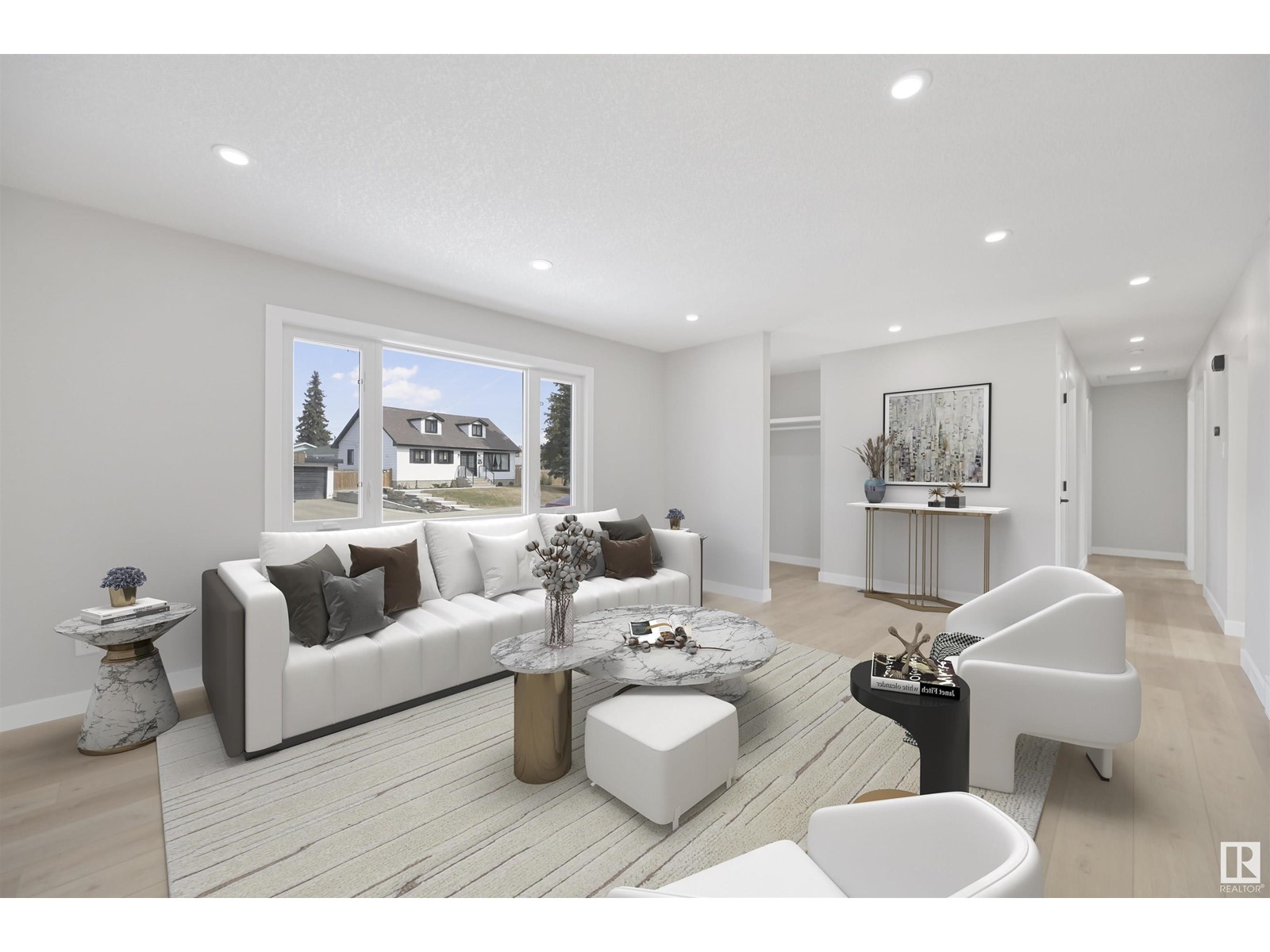 15705 86 AV NW NW