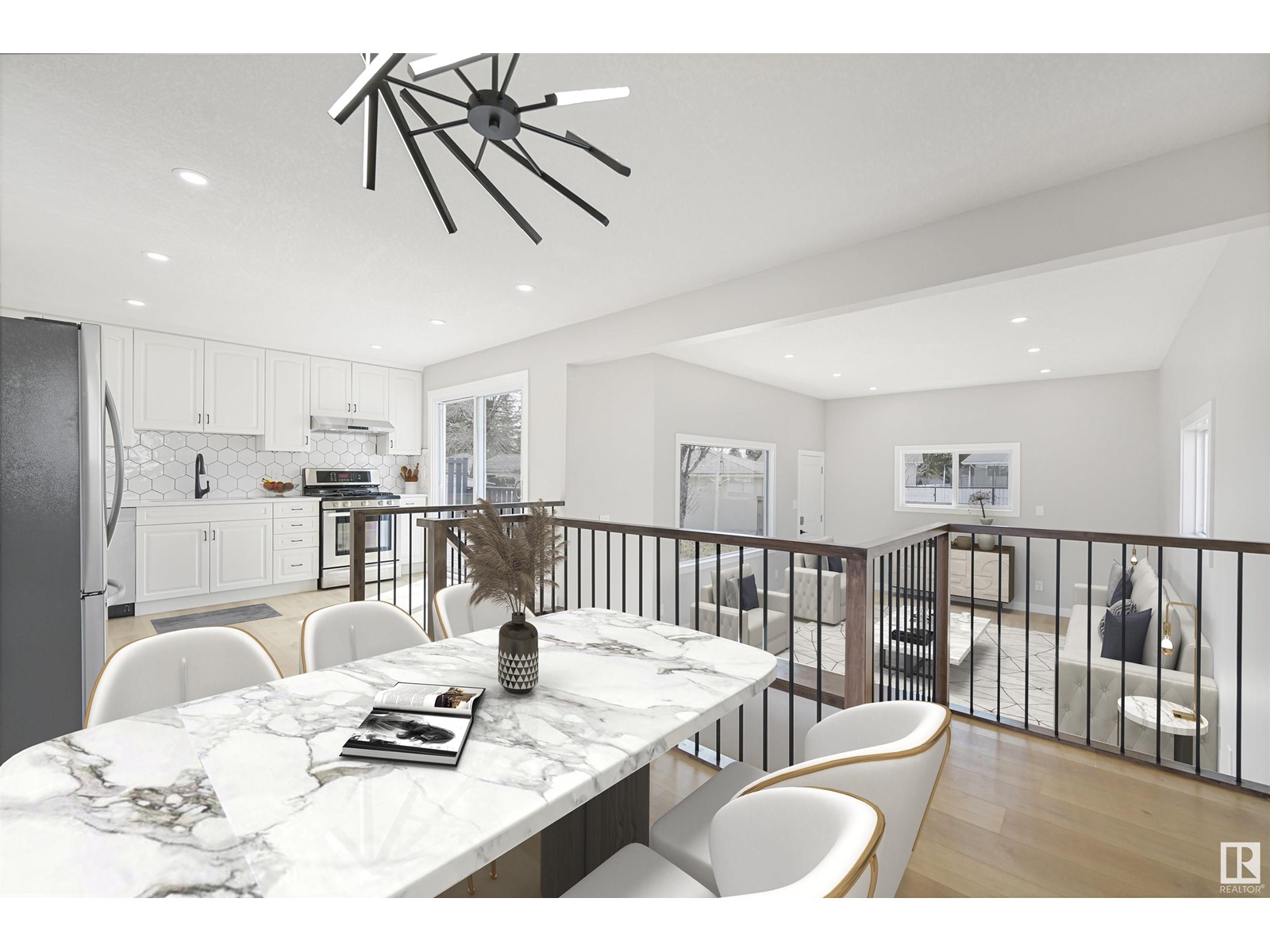 15705 86 AV NW NW