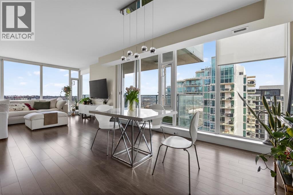 1703, 510 6 Avenue SE