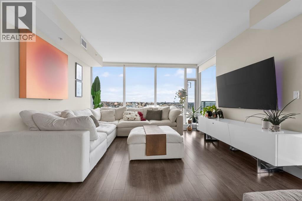 1703, 510 6 Avenue SE