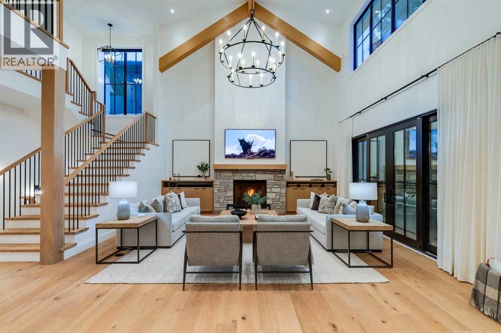 4715 Charles Avenue SW