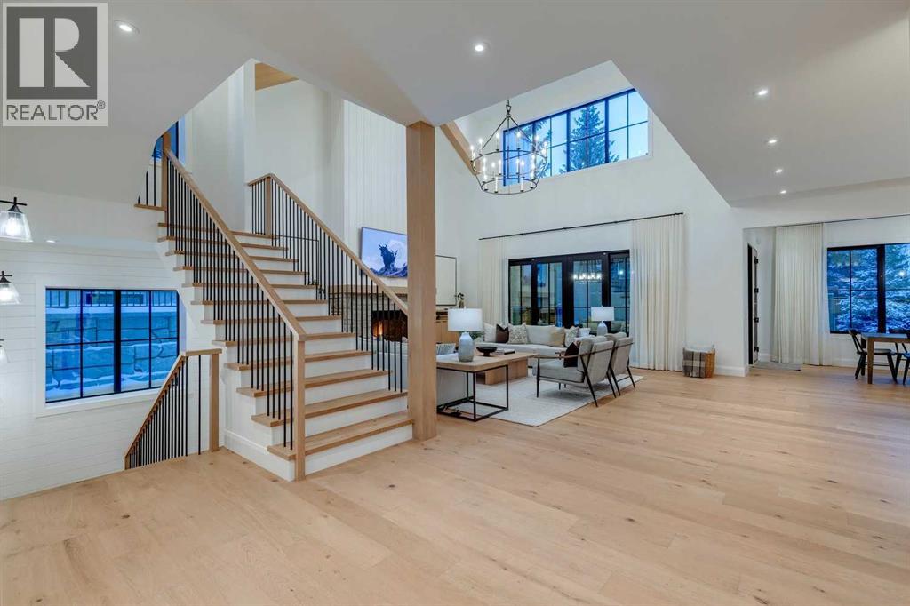 4715 Charles Avenue SW