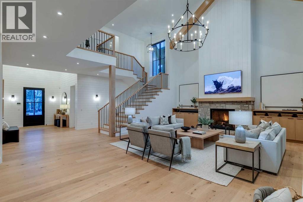 4715 Charles Avenue SW