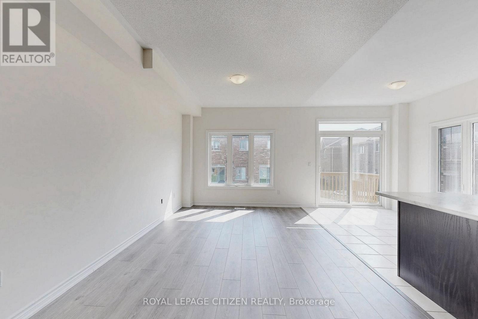 113 NORTH GARDEN BOULEVARD