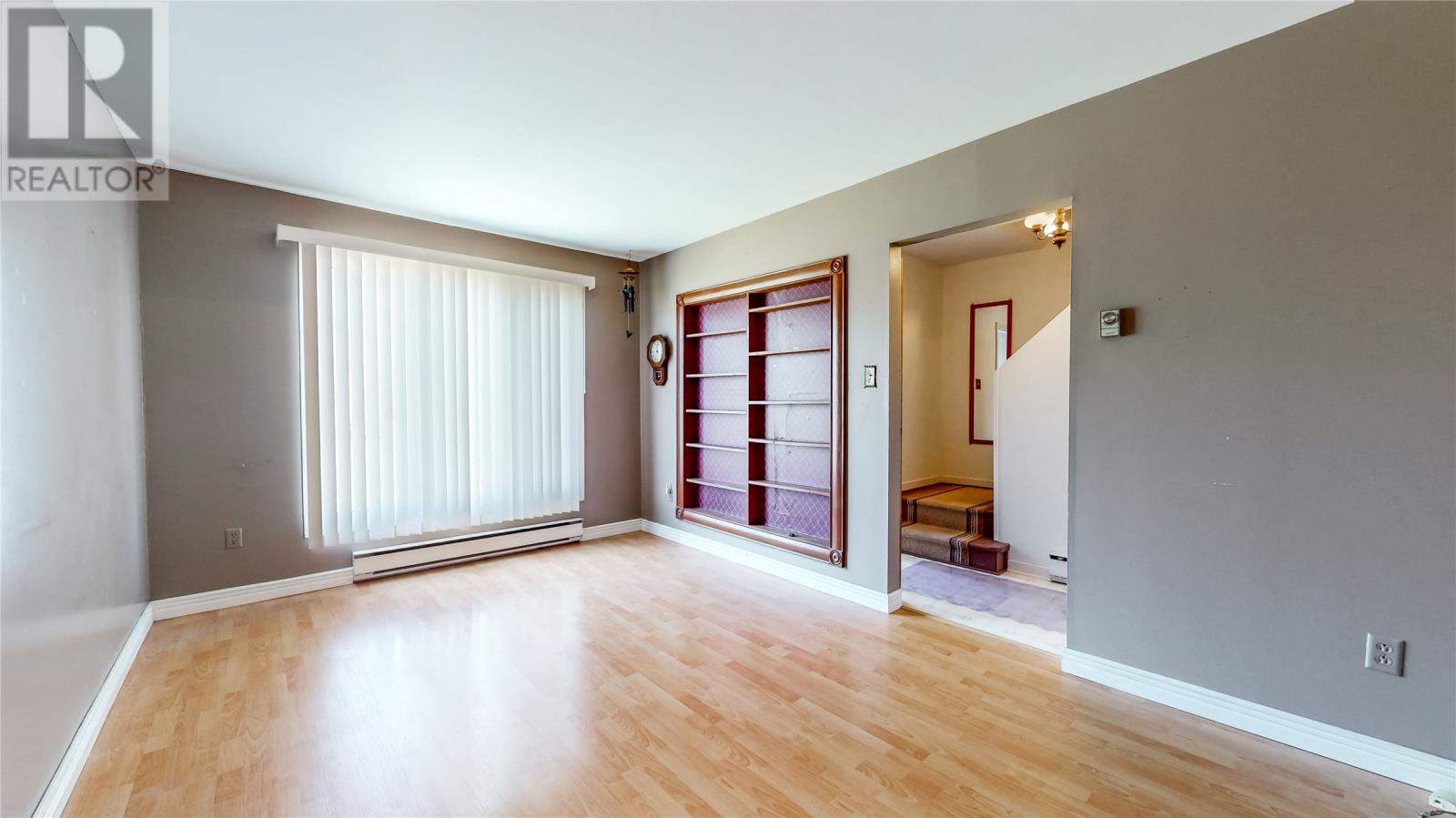 6 Prospero Place