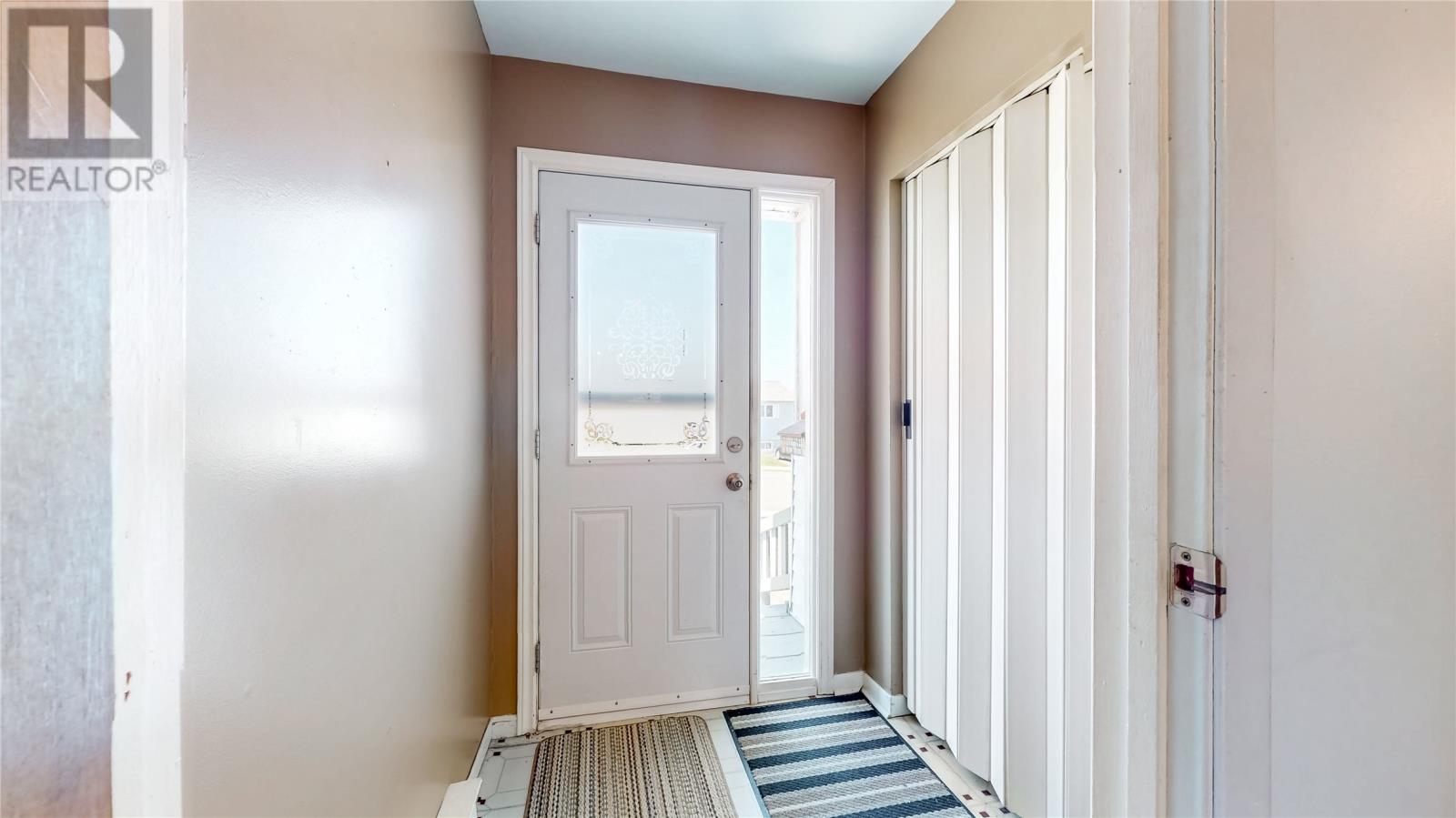 6 Prospero Place