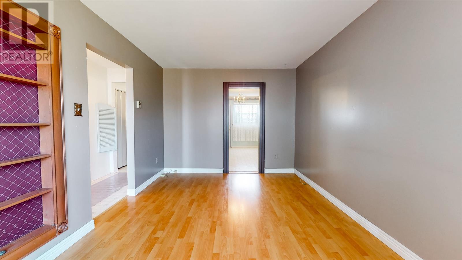6 Prospero Place