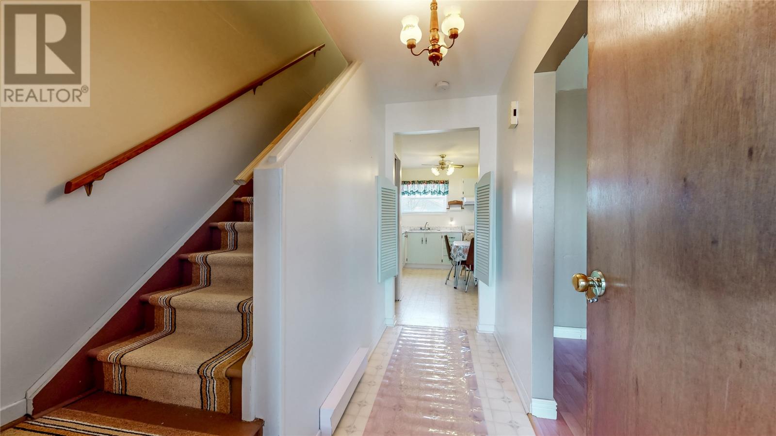 6 Prospero Place