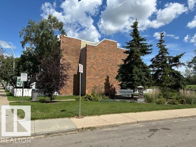 #313 2908 116A AV NW