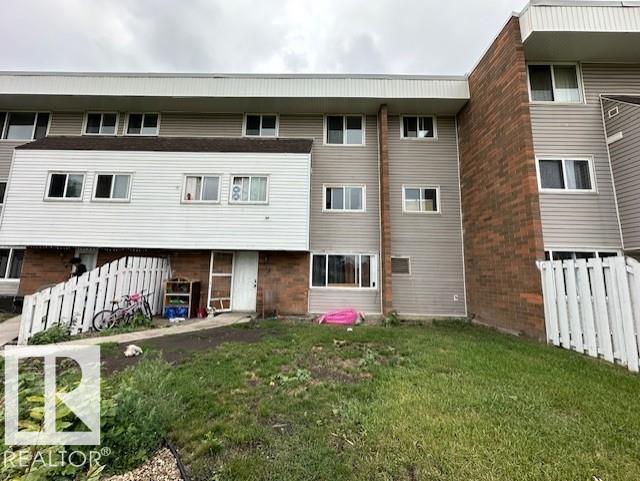 #313 2908 116A AV NW