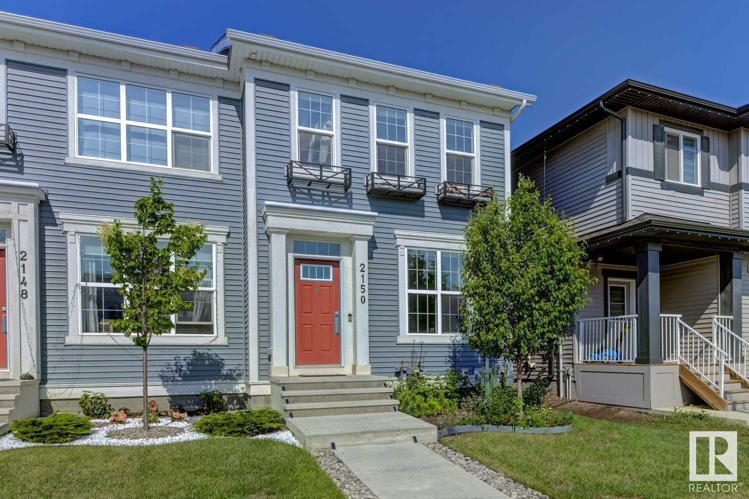 2150 MAPLE RD NW