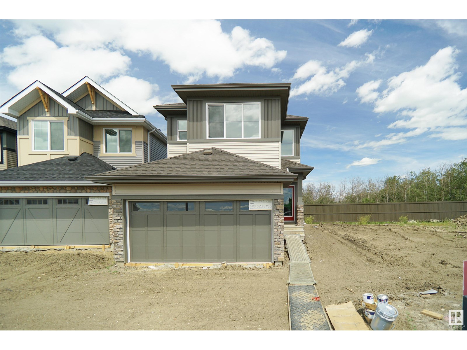 22924 82 AV NW