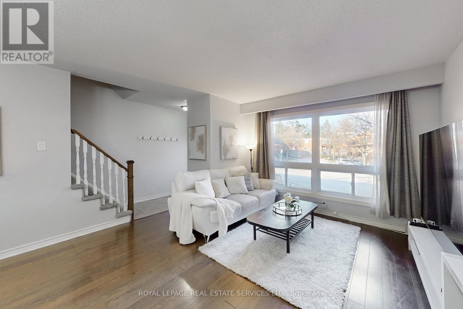 25 - 3001 CENTENNIAL DRIVE