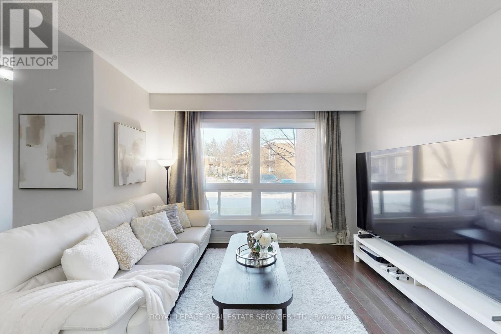 25 - 3001 CENTENNIAL DRIVE