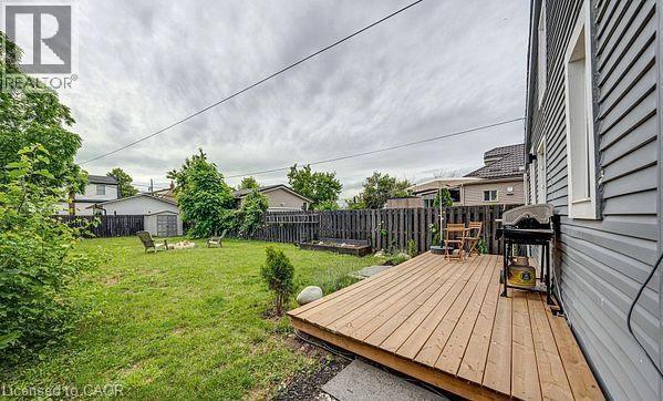 43 ADAIR Avenue S