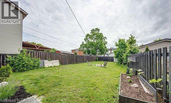 43 ADAIR Avenue S
