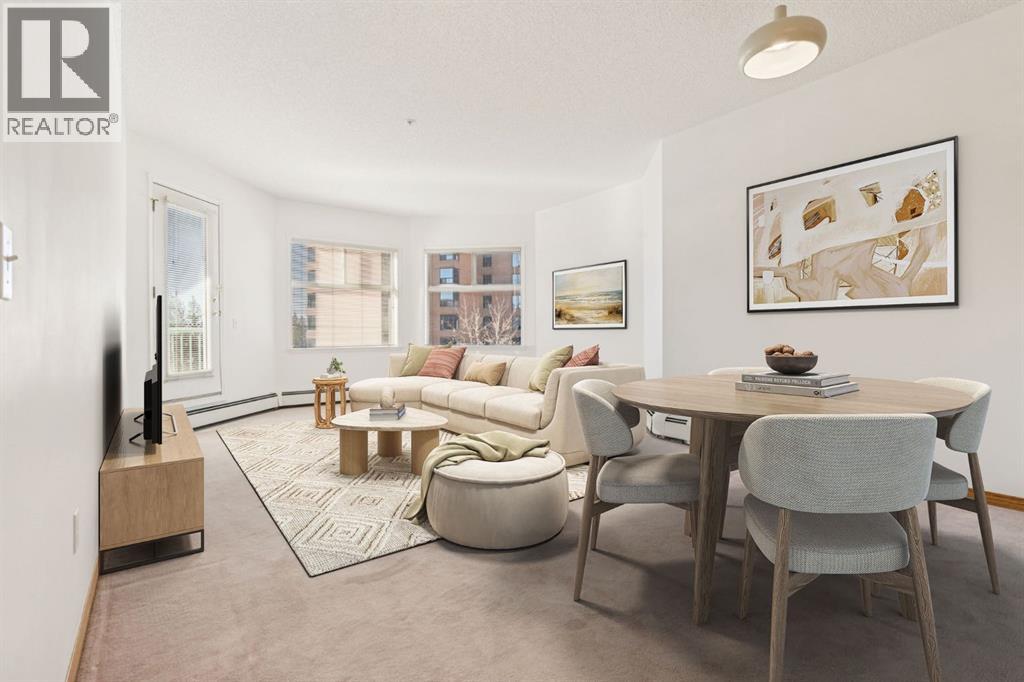 304, 200 Lincoln Way SW