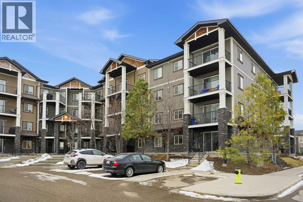 1316, 130 Panatella Street NW