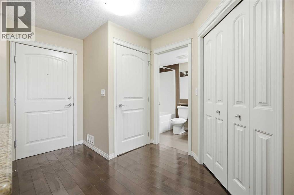 1316, 130 Panatella Street NW