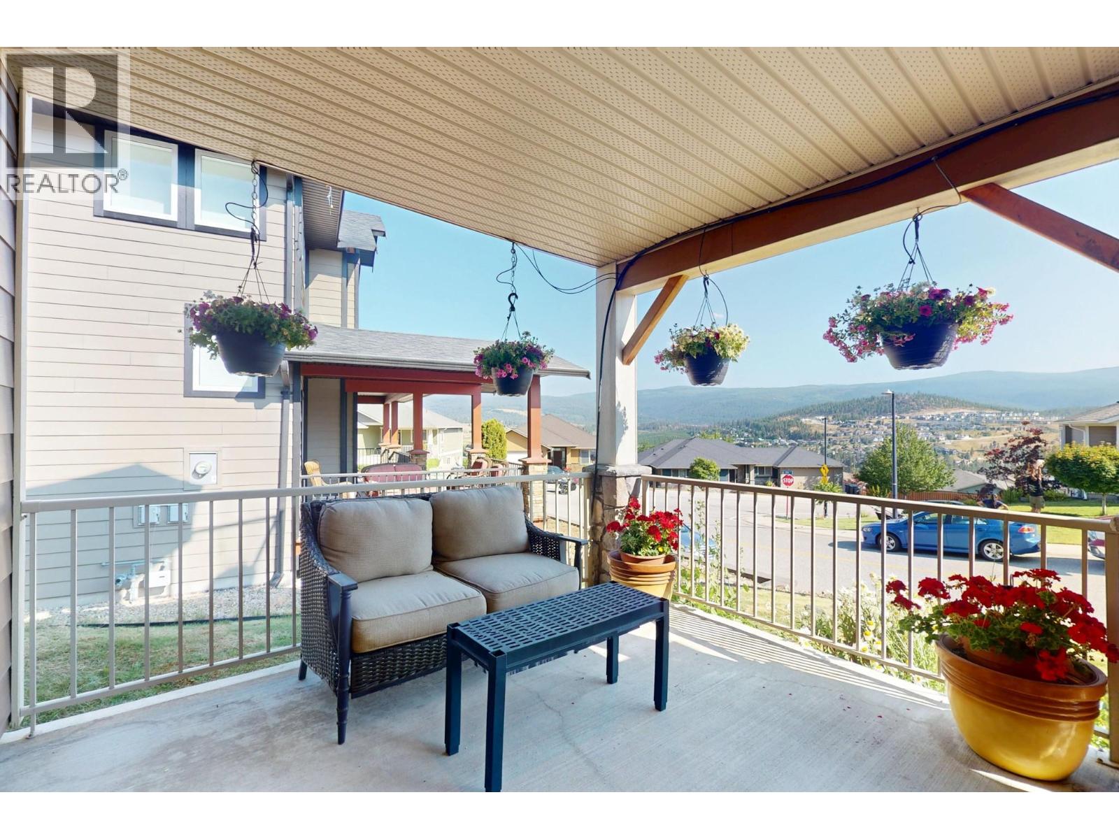 1376 Nishi Court