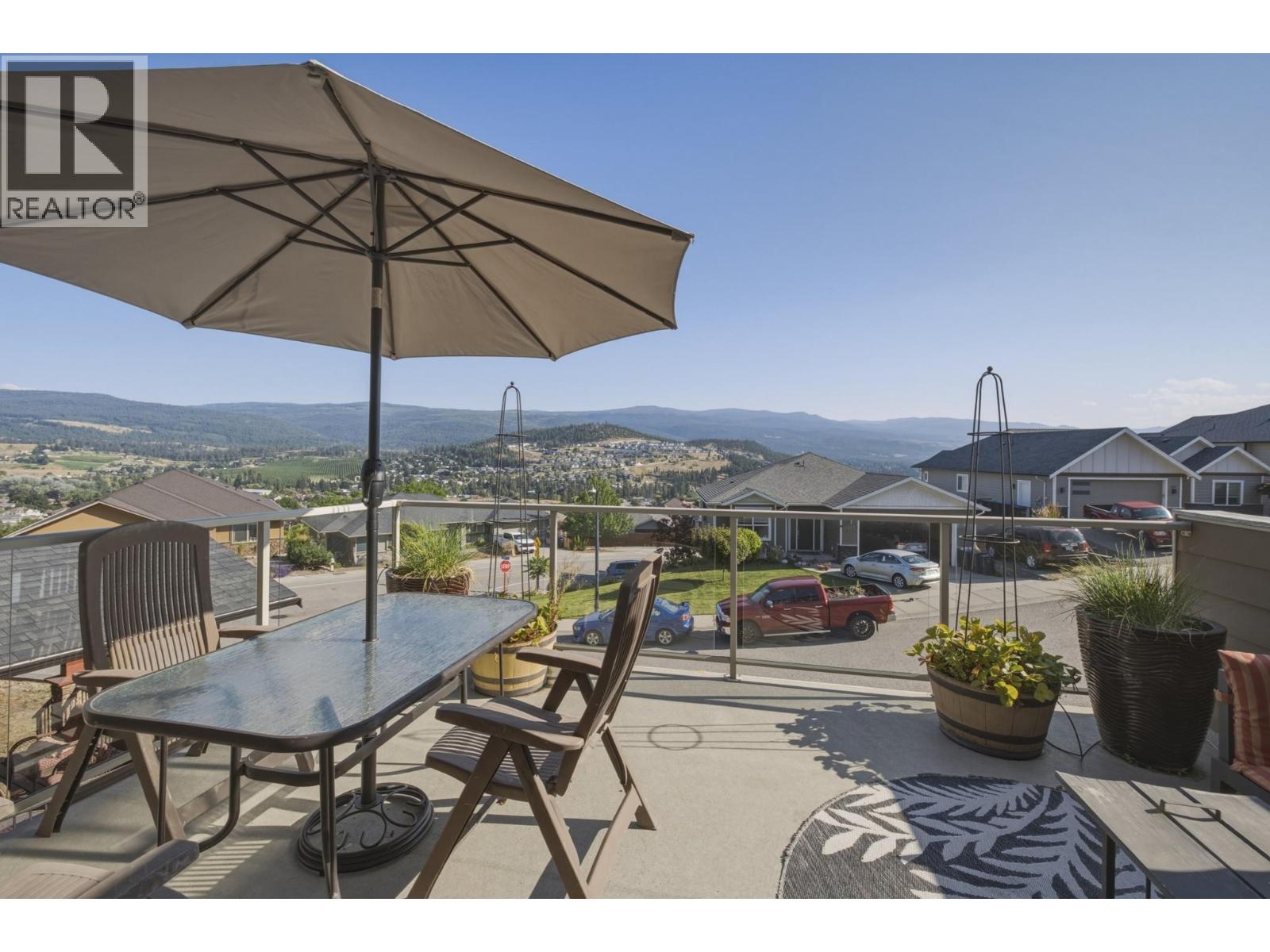 1376 Nishi Court