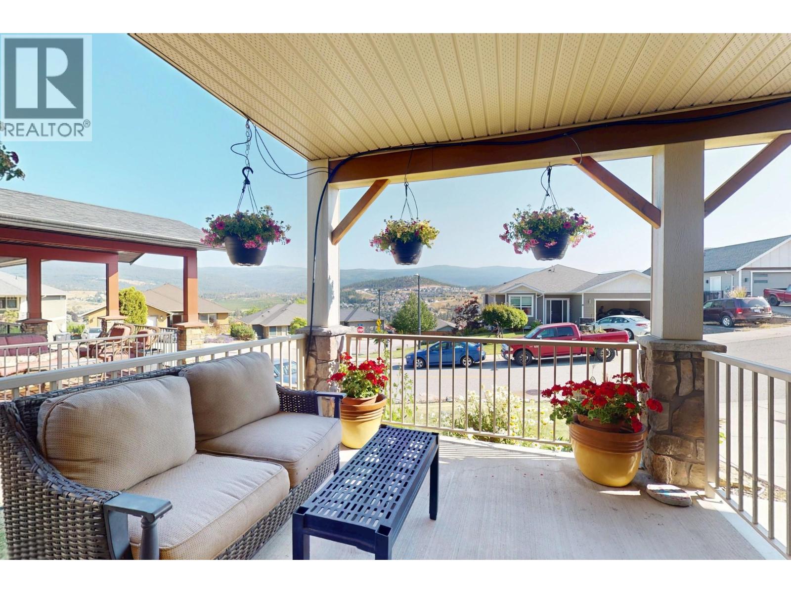 1376 Nishi Court