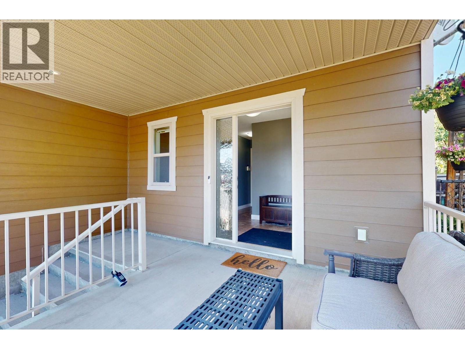 1376 Nishi Court