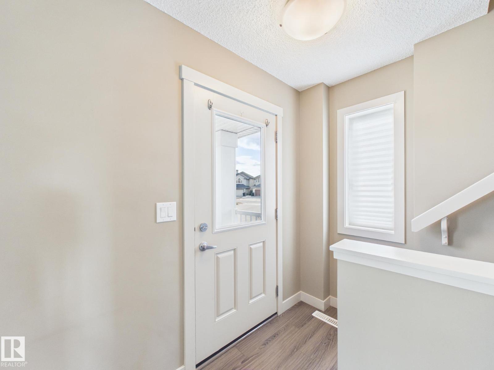 #32 2121 Haddow DR NW