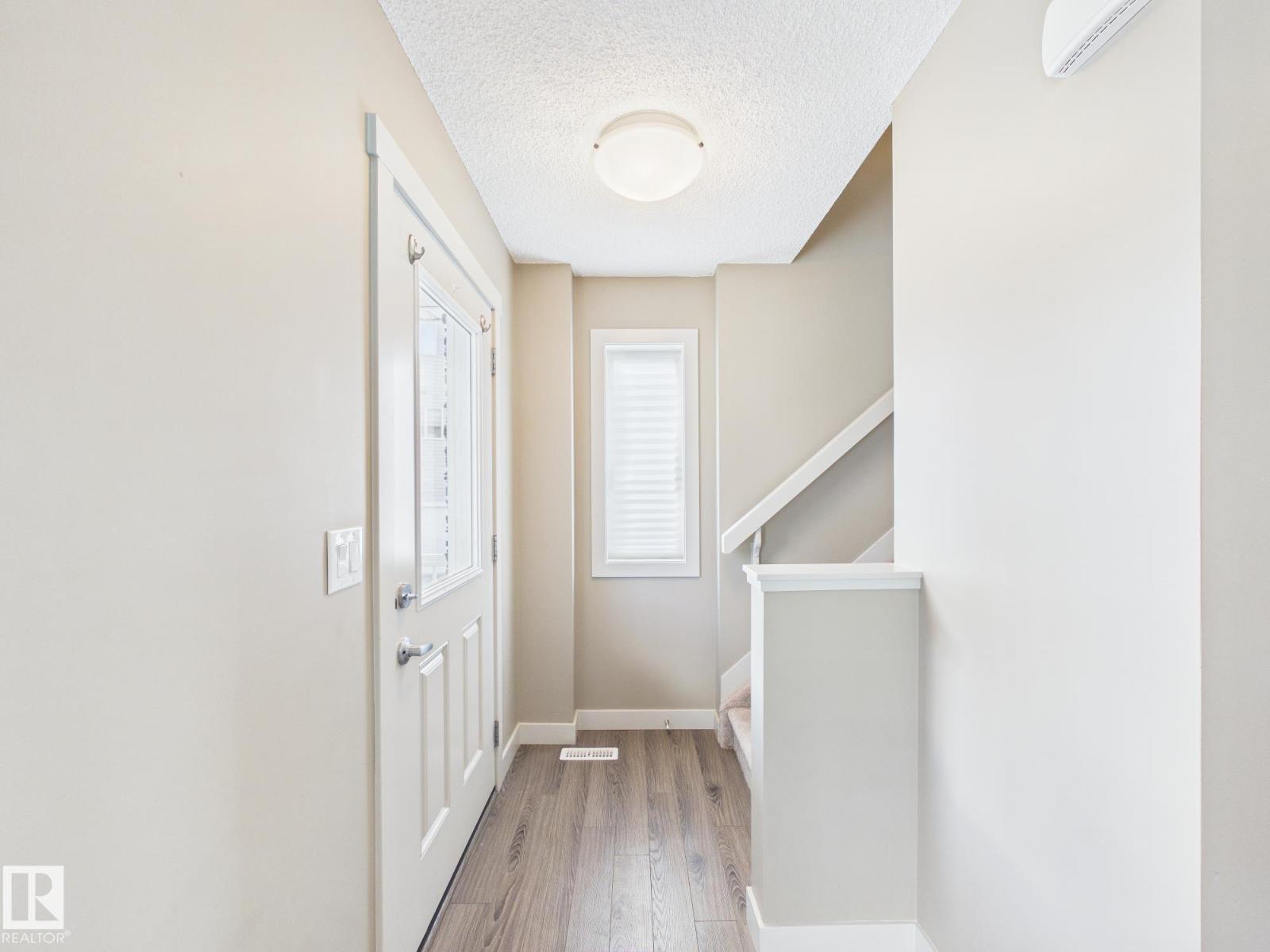 #32 2121 Haddow DR NW