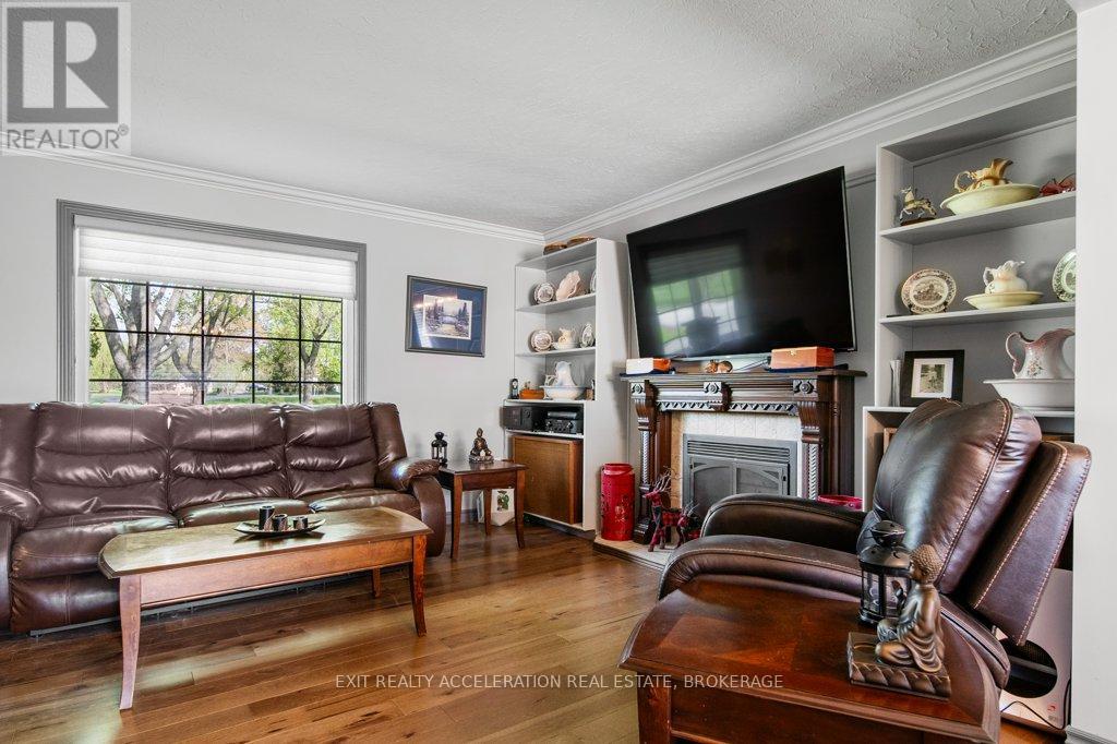 8738 COUNTY ROAD 2 W