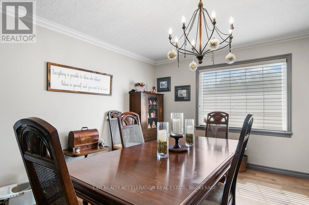 8738 COUNTY ROAD 2 W