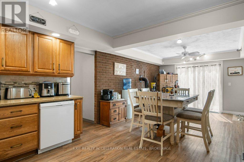8738 COUNTY ROAD 2 W